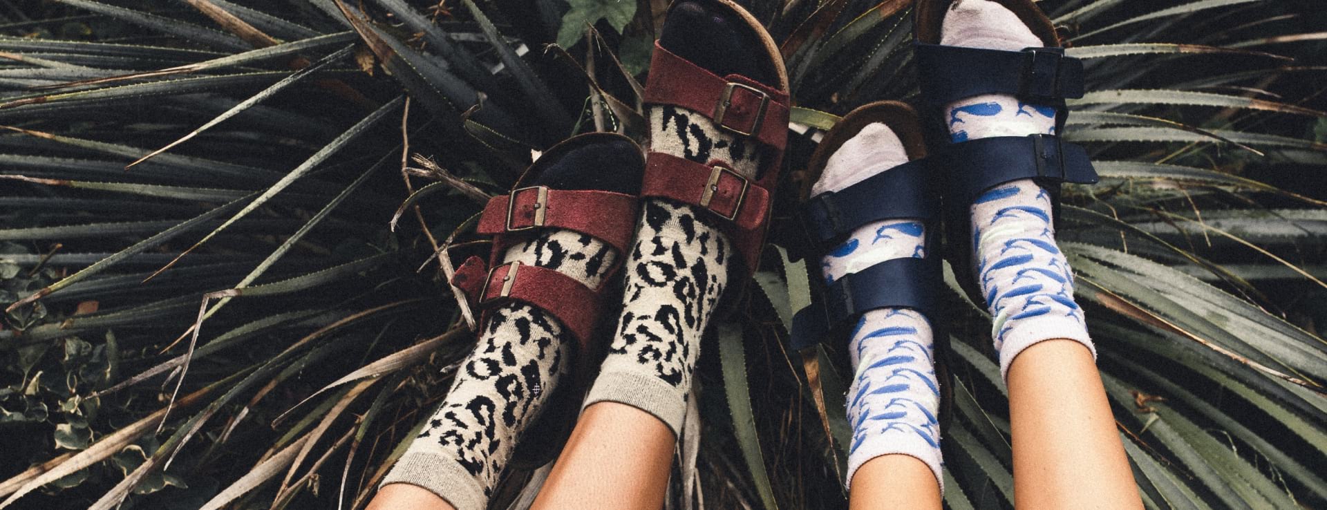 What to Wear for Trekking in Nepal: The Best Clothing for Every Altitude