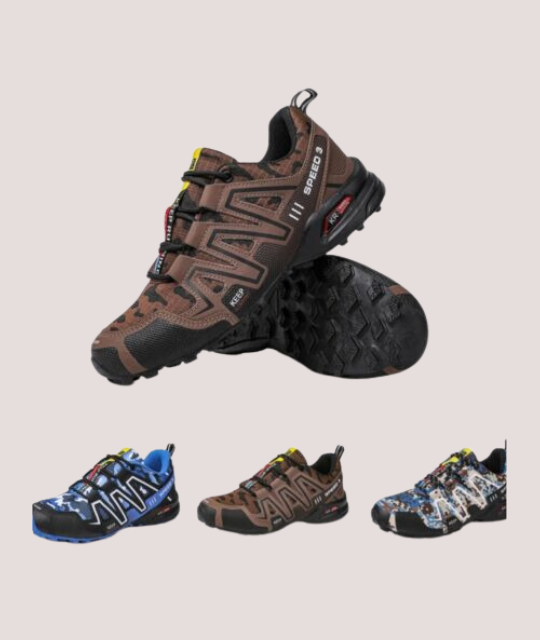 Footwear