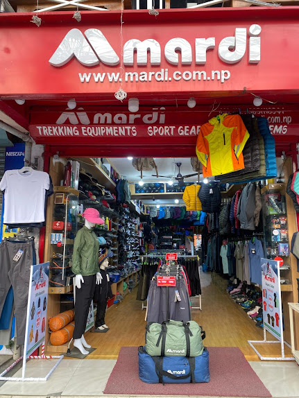 mardi-craft